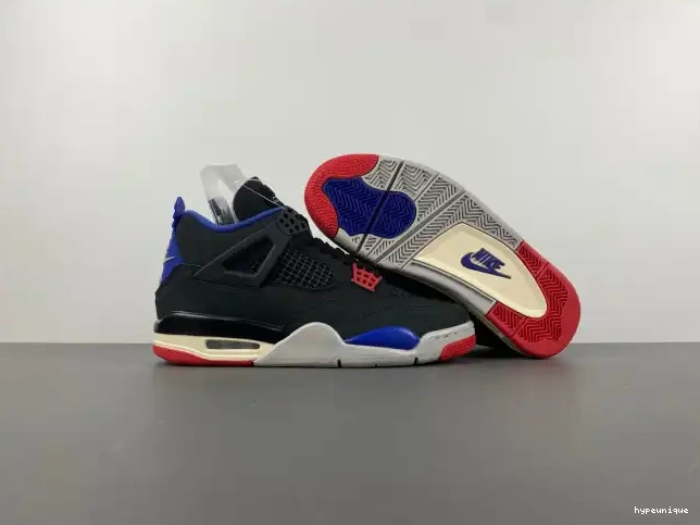 HYPE Air Jordan FV5029-003 Air Rare 4 0430